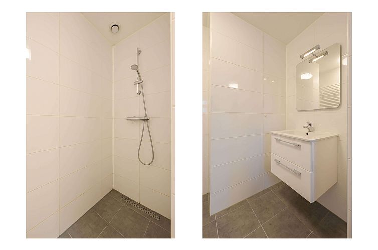 Vrijstaande woning in West-Graftdijk