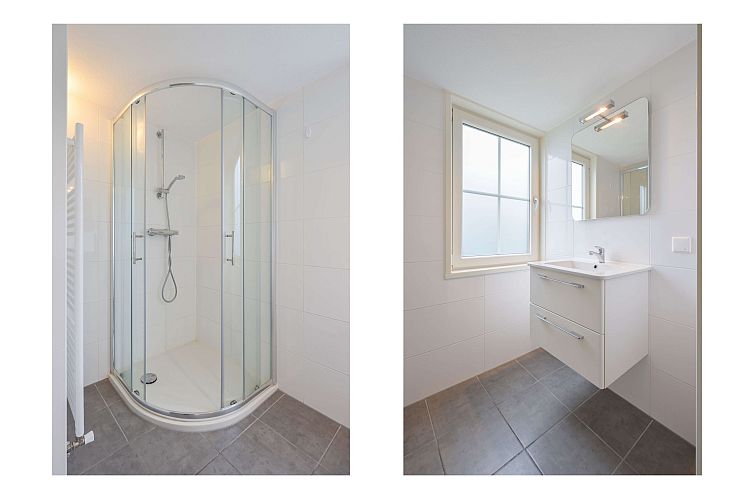 Vrijstaande woning in West-Graftdijk