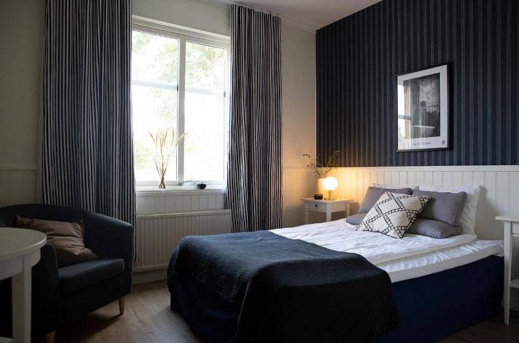 Tyringe Kurhotell