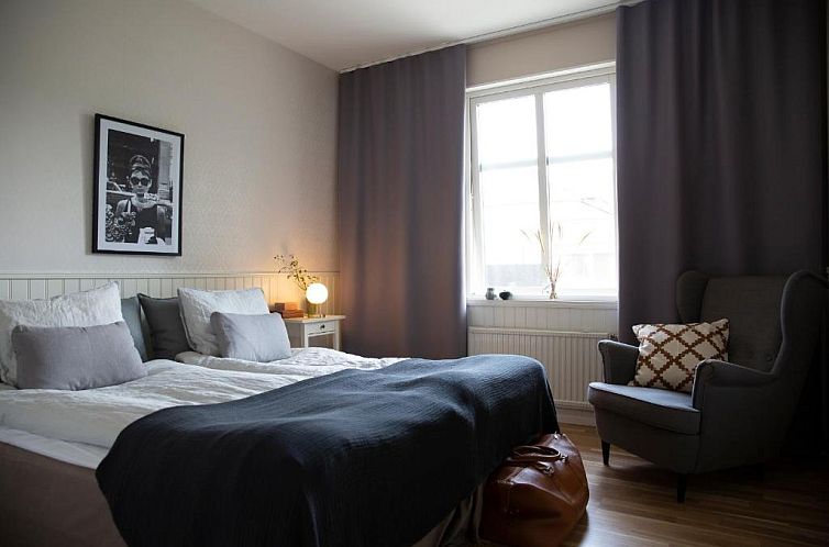 Tyringe Kurhotell