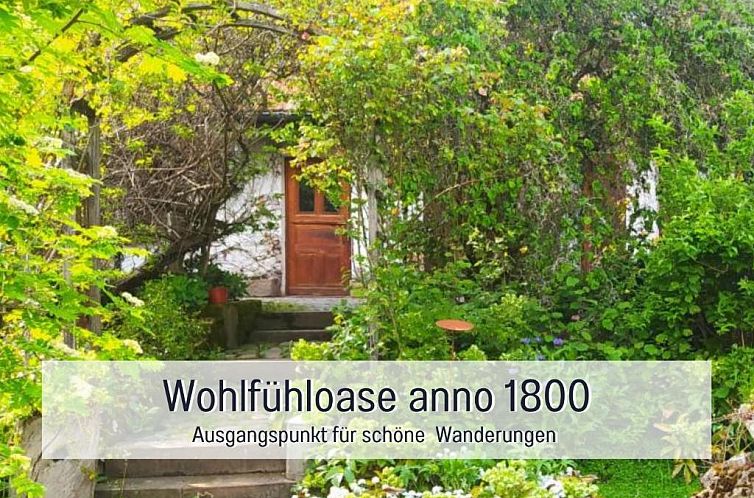 Guest house 49202001 - Apartment Baden-Württemberg - Schweizerblick