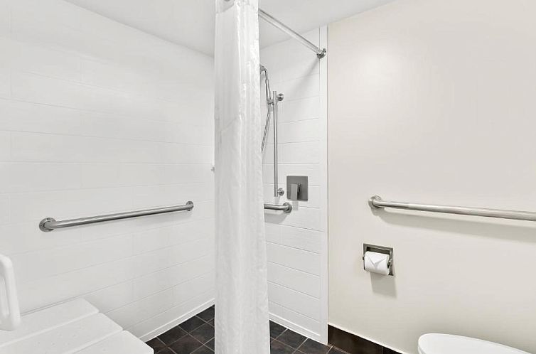 Holiday Inn Express Atlanta NW - Galleria Area, an IHG Hotel