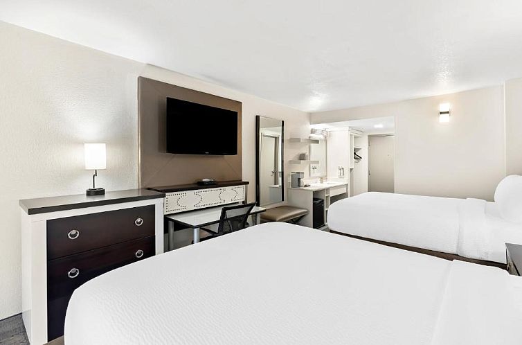 Holiday Inn Express Atlanta NW - Galleria Area, an IHG Hotel