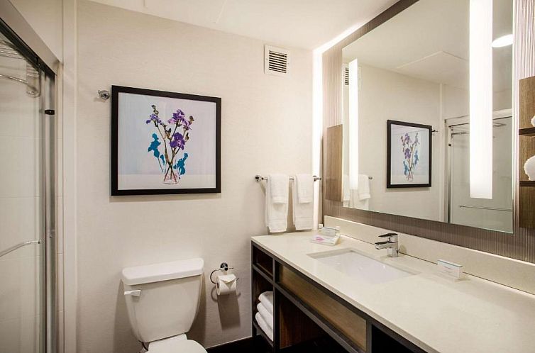 Hilton Garden Inn Nashville Smyrna