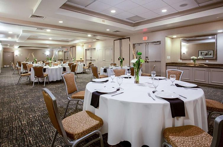 Hilton Garden Inn Nashville Smyrna