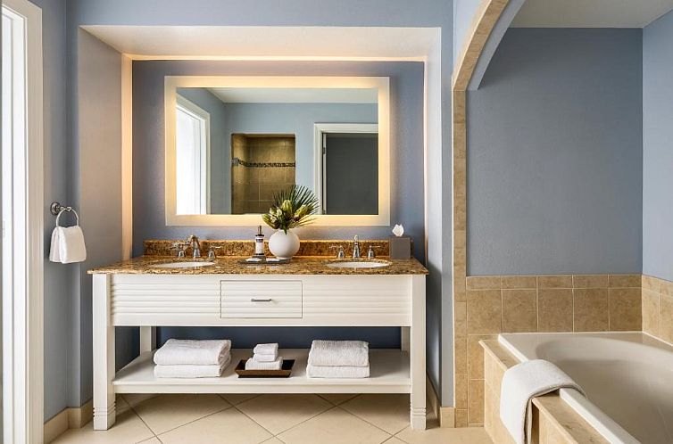 Hyatt Regency Clearwater Beach Resort & Spa