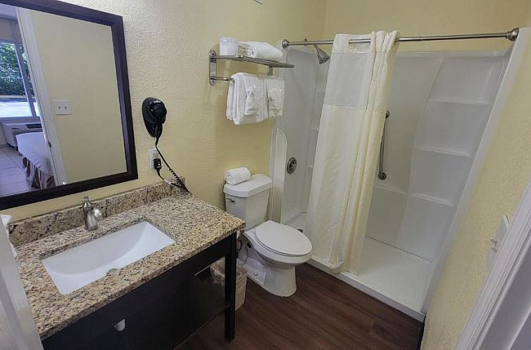 Clearwater Beach Hotel