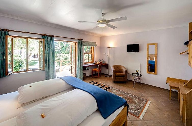 GuBas De Hoek meet eat sleep