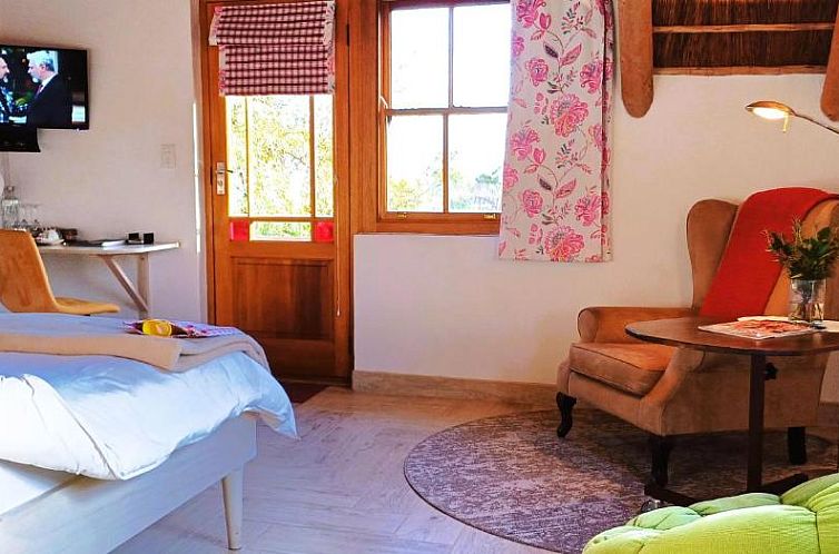 GuBas De Hoek meet eat sleep