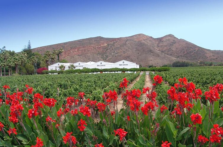 GuBas De Hoek meet eat sleep