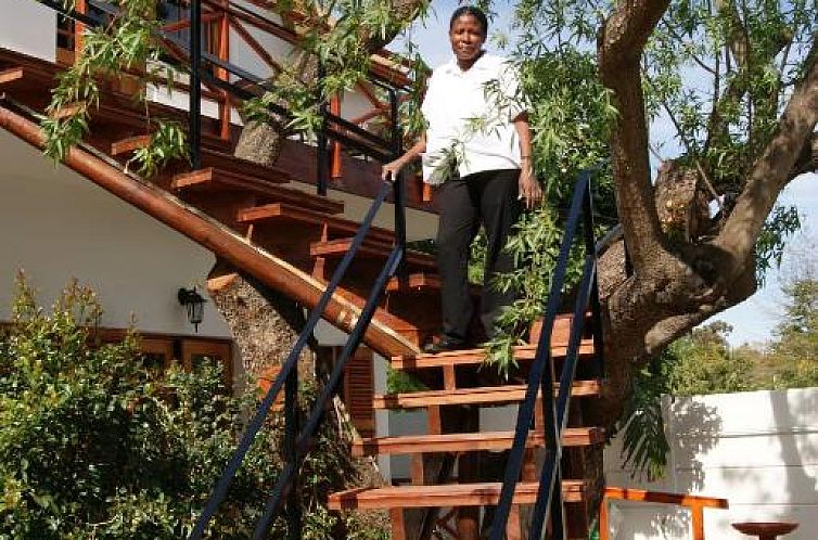 GuBas De Hoek meet eat sleep