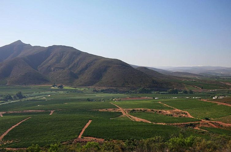 GuBas De Hoek meet eat sleep