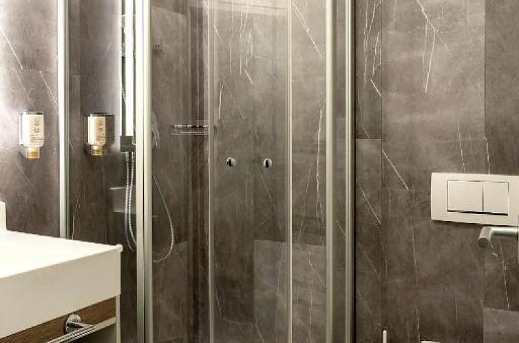 Hotel Landgasthof Schwanen