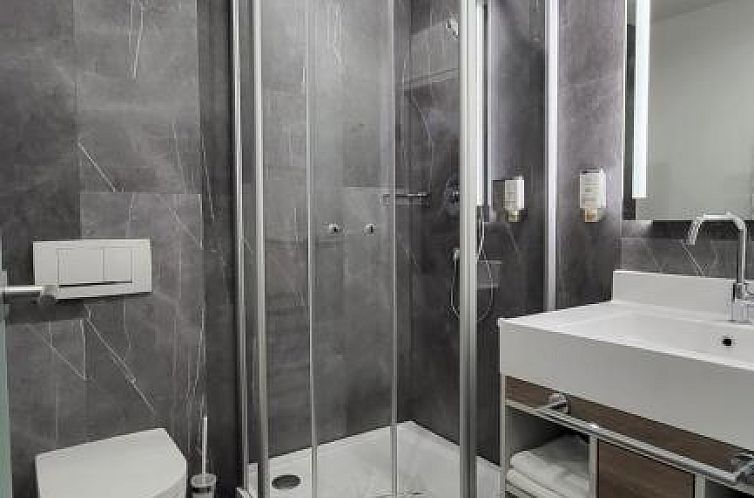 Hotel Landgasthof Schwanen