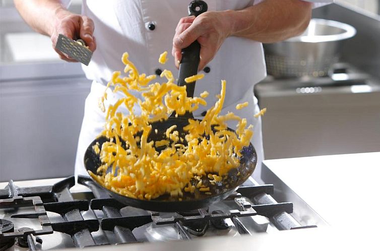 Hotel Landgasthof Schwanen