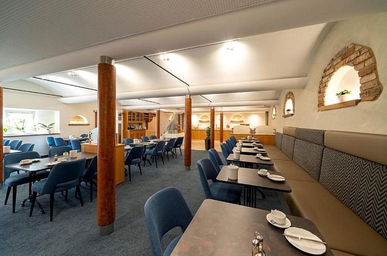 Hotel Landgasthof Schwanen