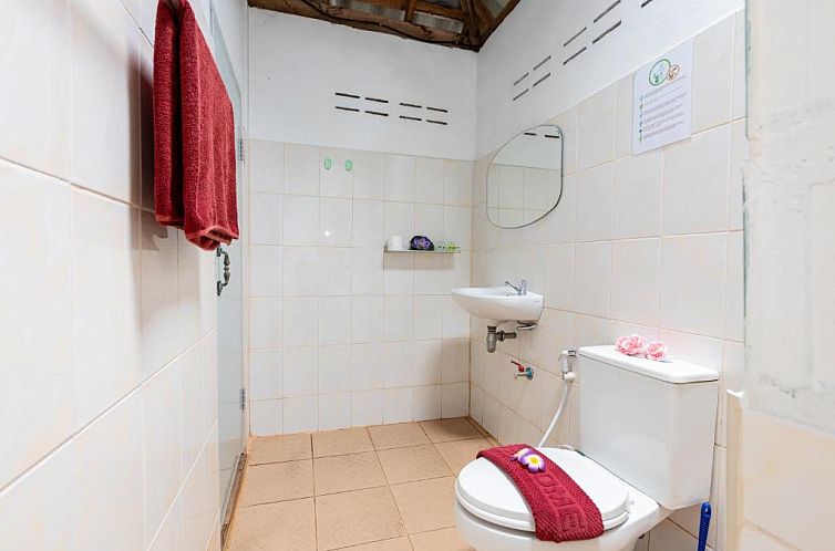 Family Song Koh Lipe