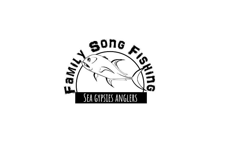 Family Song Koh Lipe