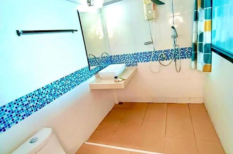 Kathalee Beach Resort & Spa