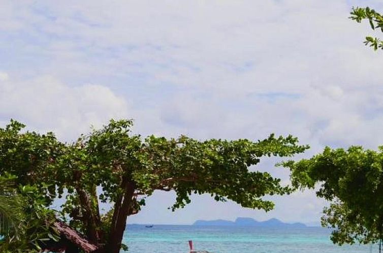Kathalee Beach Resort & Spa