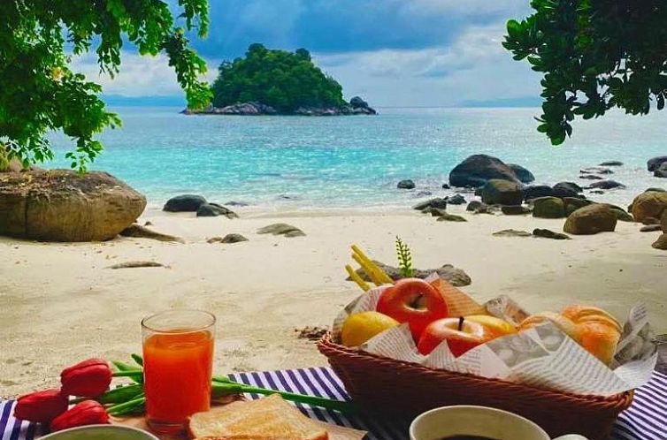 Kathalee Beach Resort & Spa