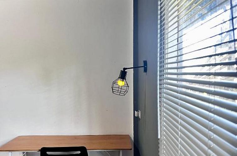 Adang Sea Divers & Eco Lodge