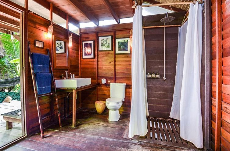 Castaway Resort Koh Lipe
