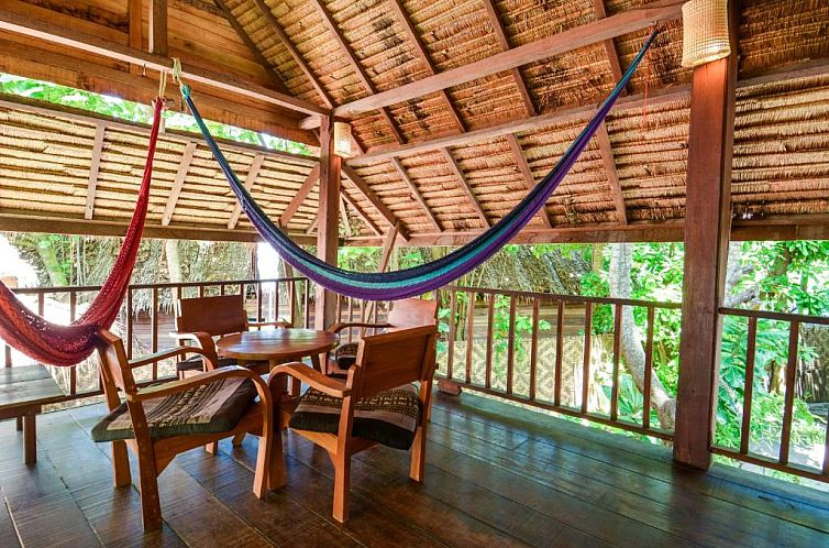 Castaway Resort Koh Lipe