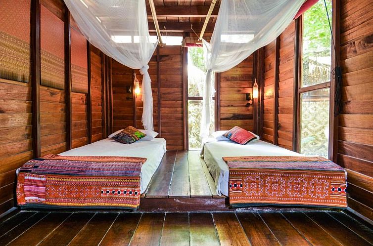 Castaway Resort Koh Lipe