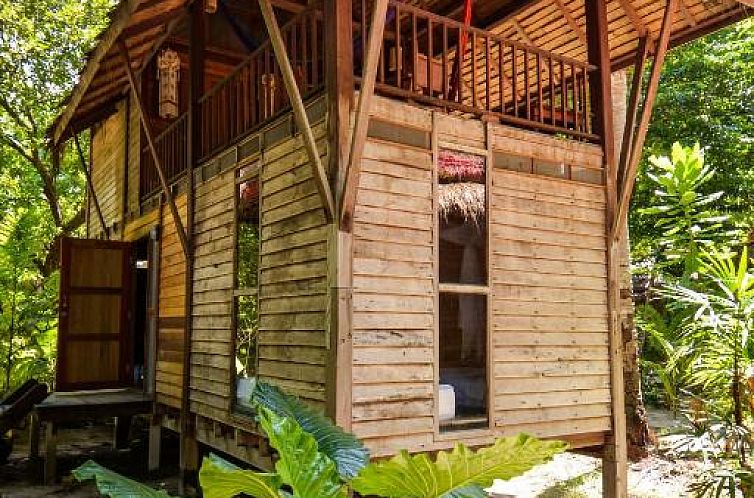 Castaway Resort Koh Lipe