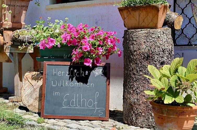 Zum Edlhof