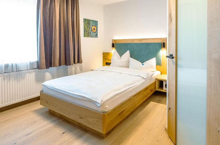 Hotel Oedhof