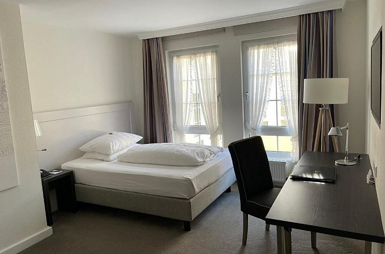 Das Goldene Lamm Aalen