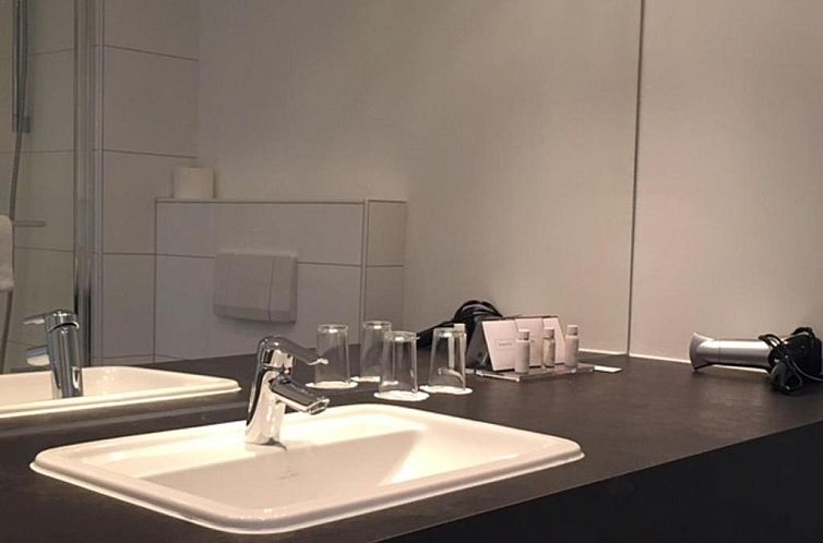 Das Goldene Lamm Aalen