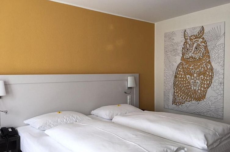 Das Goldene Lamm Aalen