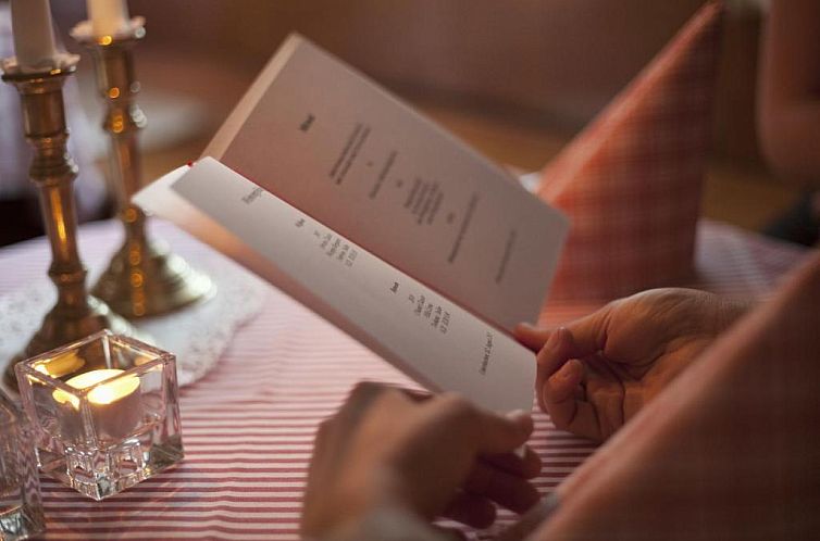 Das Goldene Lamm Aalen