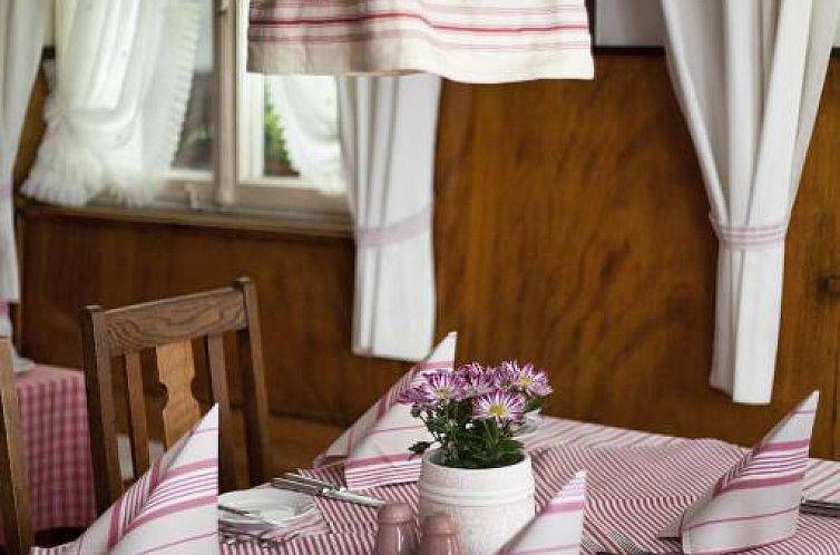 Das Goldene Lamm Aalen