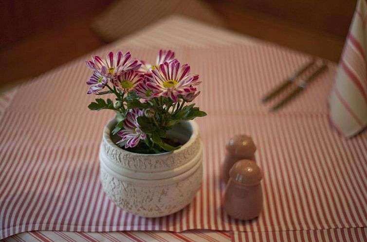 Das Goldene Lamm Aalen