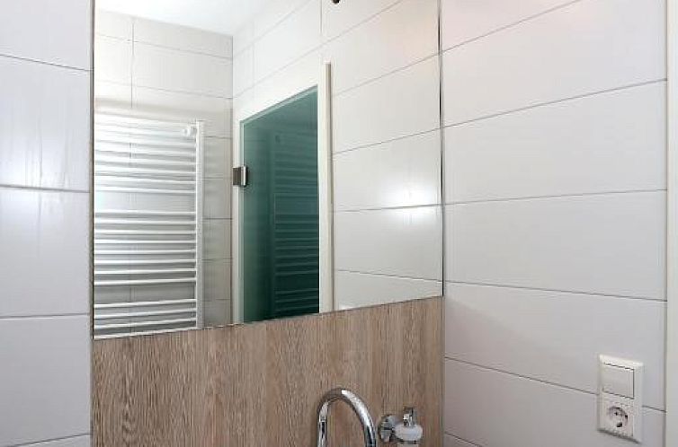 Hotel-Restaurant Vogthof