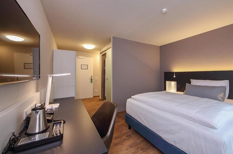 Design & Lifestyle Hotel Estilo