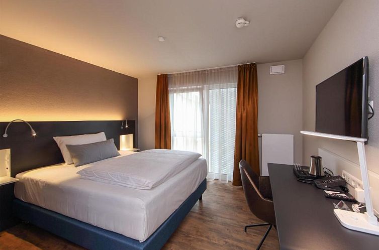 Design & Lifestyle Hotel Estilo