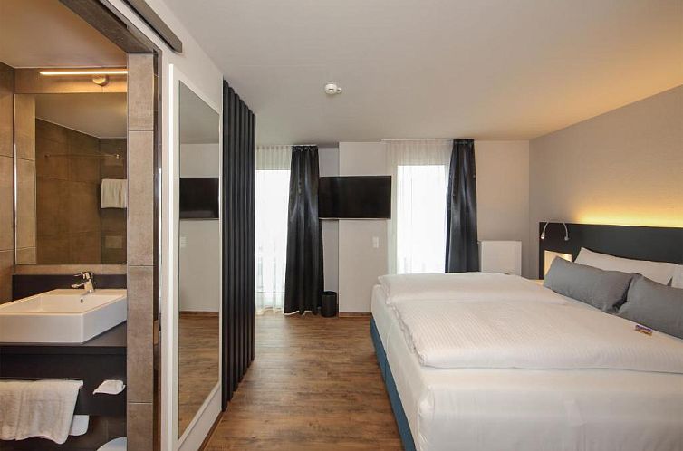 Design & Lifestyle Hotel Estilo