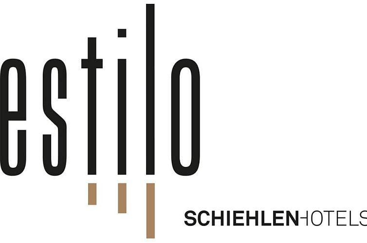Design & Lifestyle Hotel Estilo