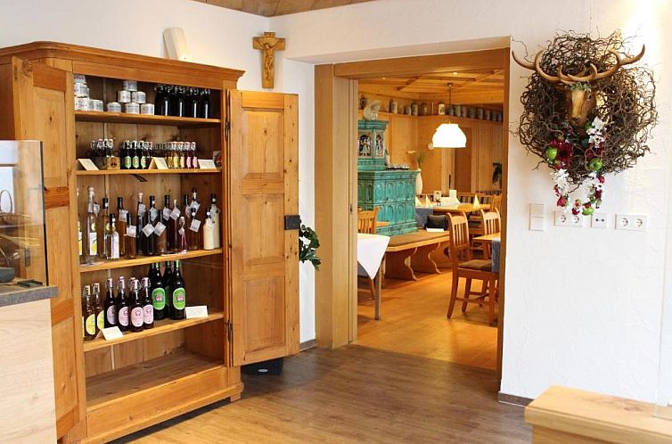 Hirsch - Das Ellwanger Landhotel