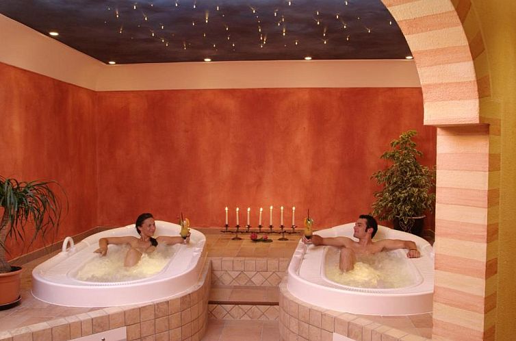 Hotel und Landgasthof Altwirt