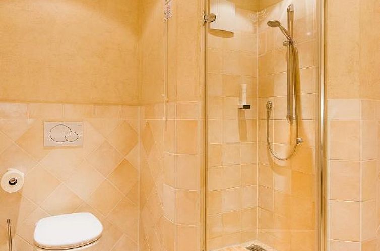 Hotel und Landgasthof Altwirt