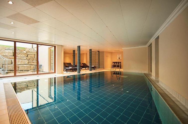 Hotel Restaurant Adler