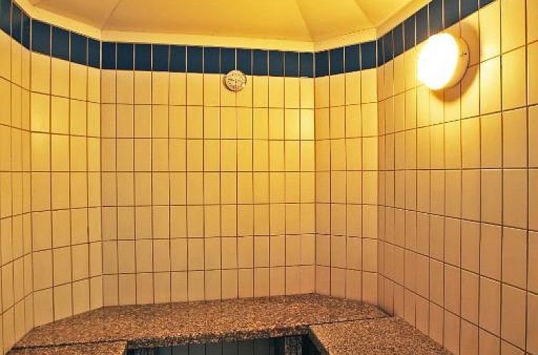 Hotel Restaurant Adler