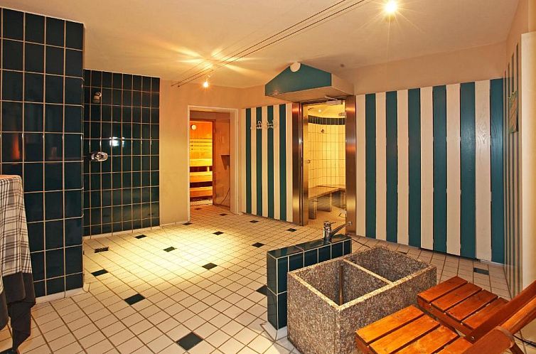 Hotel Restaurant Adler