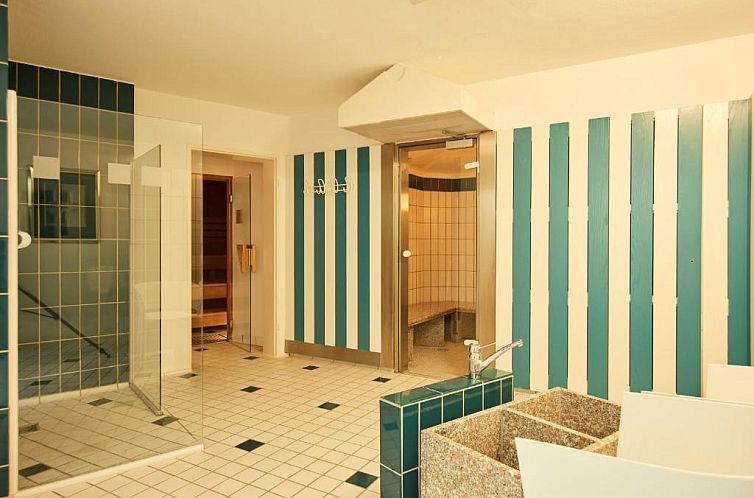 Hotel Restaurant Adler